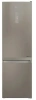 Холодильник HOTPOINT-ARISTON HTS 9202I BZ O3