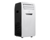 Мобильный кондиционер Electrolux EACM-09 FM/N3