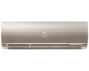 Кондиционер Haier Flexis HSU-09HFF203/R3-G/HSU-09HUF203/R3/-40