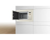Встраиваемая микроволновая печь Bosch BEL653MP3