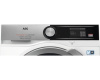 Сушильная машина AEG T9DBA68SC