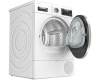Сушильная машина Bosch WTX87KH0PL