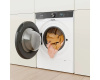Стиральная машина Gorenje WG8X4AT4
