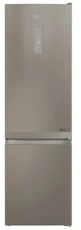 Холодильник HOTPOINT-ARISTON HTS 9202I BZ O3