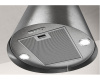 Вытяжка Elica JUNO URBAN ZINC/F/50