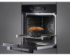 Духовой шкаф Miele H 2861 B OBSW