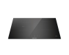 Варочная панель Hisense HI621FM