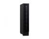 Винный шкаф Temptech SOMX15SRB