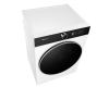 Стиральная машина Hisense WD5I1045BWQ