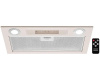 Вытяжка Kuppersberg INLINEA 52 Beige