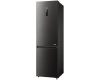 Холодильник Midea MDRB523MGE28ODM