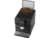 Кофемашина Weissgauff WCM-330 TFT Touch Cappuccino Nero