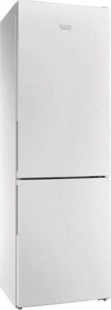 Холодильник Hotpoint-Ariston HTR 4180 W [2, No Frost]