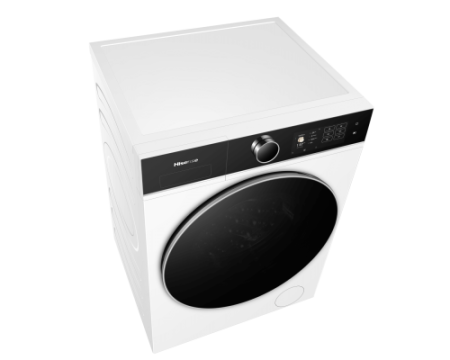 Стиральная машина Hisense WD5I1045BWQ
