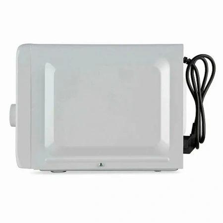 Микроволновая печь DOMFY DSW-MW202