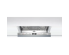 Встраиваемая посудомоечная машина Bosch SPV4HMX10