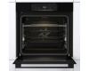 Духовой шкаф Gorenje BPS6737E14BG