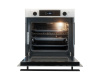 Электрический духовой шкаф DeLonghi DEO 755 BB RAMONA
