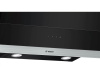 Вытяжка Bosch DWK 065G60T