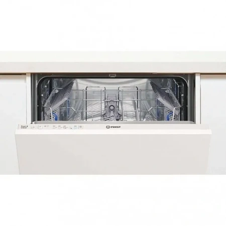 Посудомоечная машина INDESIT DIE 2B19 A