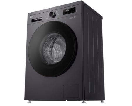 Стиральная машина LG F2Y1HS5J