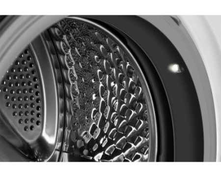 Стиральная машина с прямым приводом и инвертором Weissgauff WM 4926 Direct Drive Inverter Premium