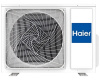 Кондиционер Haier Flexis HSU-12HFF103/R3-G/HSU-12HUF103/R3