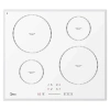 Варочная поверхность MIDEA MIH64721FW