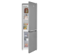 Холодильник Beko B1RCSK272G