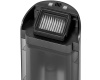 Вертикальный пылесос Qyron VC602