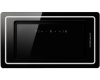 Вытяжка Kuppersberg INLUMIA 60 BG