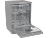 Отдельностоящая посудомоечная машина Gorenje GS643D90X