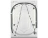 Стиральная машина Electrolux EW6SM404W