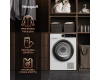 Сушильная машина c ультрафиолетом Weissgauff WD 5948 Heat Pump