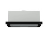 Встраиваемая телескопическая вытяжка Gorenje TH60E7XB