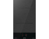 Независимая индукционная варочная панель Gorenje GI3201SYBSC