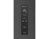 Холодильник Hisense RT641N4AF1