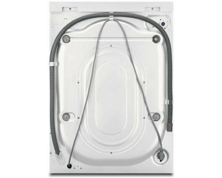 Стиральная машина Electrolux EW6SM404W