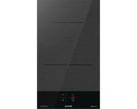Независимая индукционная варочная панель Gorenje GI3201SYBSC