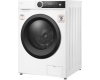 Стиральная машина с инвертором и паром Weissgauff WM 591412 Inverter Steam