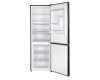 Холодильник Maunfeld MFF185NFGN Matt Inverter