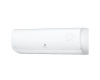 Сплит-система Electrolux EACS/I-09HAL/N8