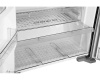 Холодильник Hitachi R-W660PUC7X GC