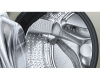 Стиральная машина Bosch WAN2420XME