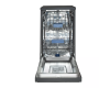 Посудомоечная машина DeLonghi DDWS 465 N CALLISTO