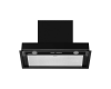 Вытяжка встраиваемая Kuppersberg NANCY S 60 Black