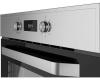 Духовой шкаф Teka HCB 6545 SS