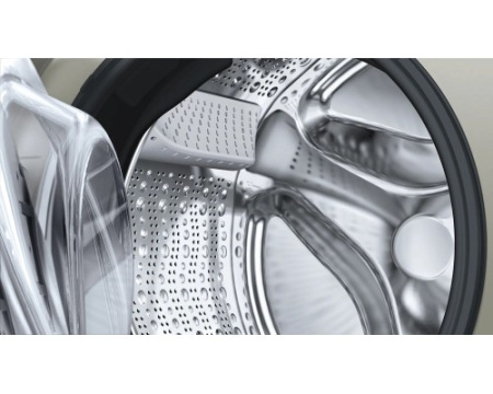 Стиральная машина Bosch WAN2420XME