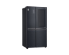 Холодильник LG GC-Q247CAMT