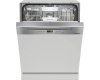 Посудомоечная машина Miele G 5210 SCi